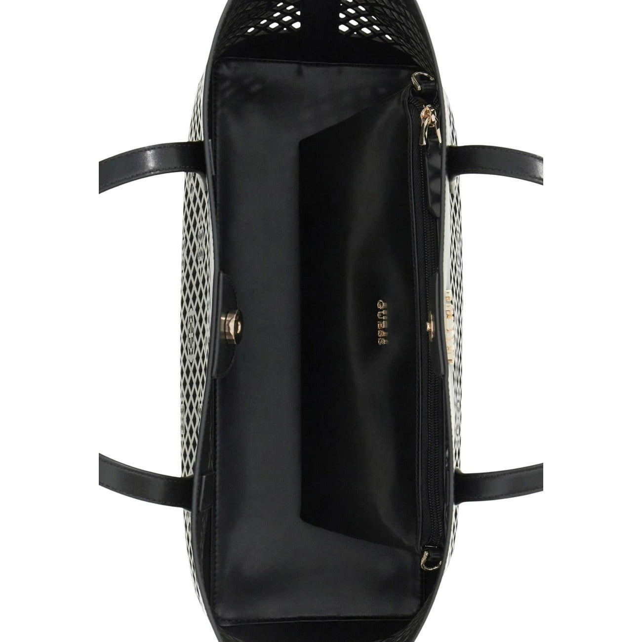 Guess - Guess Women's Handbag