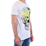 Philipp Plein - Philipp Plein Tričko Pánské