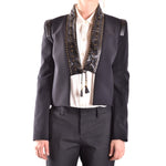 Elisabetta Franchi - Elisabetta Franchi Bunda Dámská
