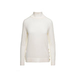Michael Kors - Michael Kors Women's Sweater