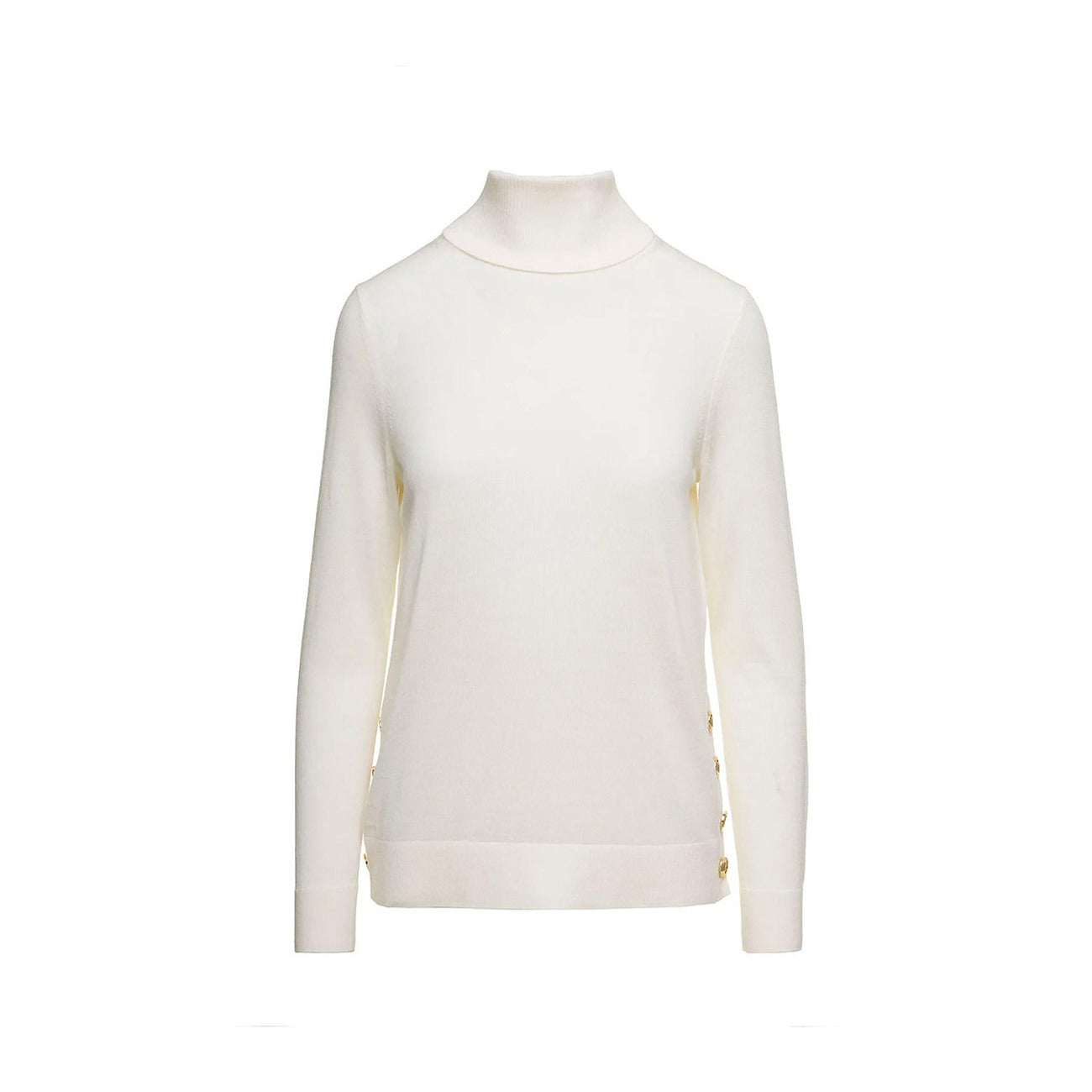 Michael Kors - Michael Kors Women's Sweater