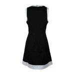 Love Moschino - Love Moschino Women's Dress