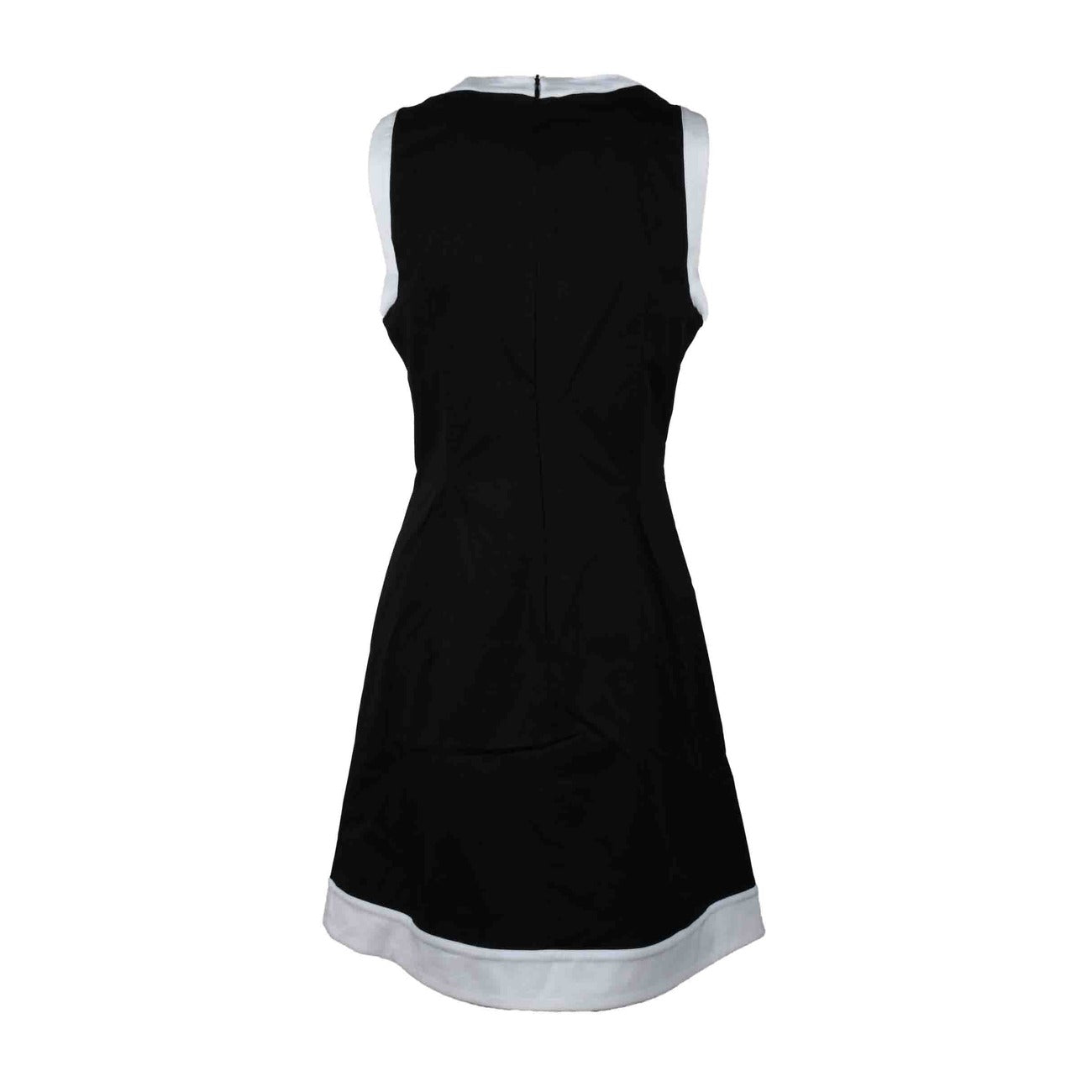 Love Moschino - Love Moschino Women's Dress