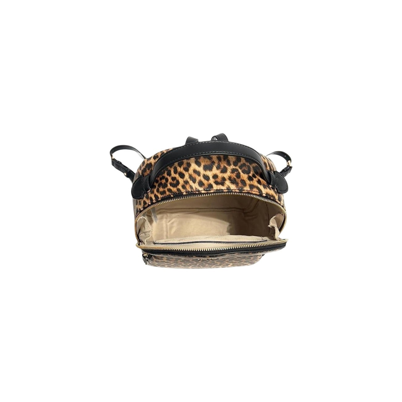 Liu Jo - Liu Jo Women's Handbag