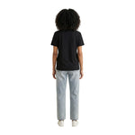 Calvin Klein Jeans - Calvin Klein Jeans Tričko Dámské