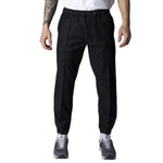 Armani Exchange - Armani Exchange Men's Trousers