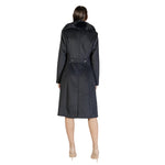 Guess - Guess Women's Coat