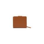 Valentino Bags - Valentino Bags Women's Wallet