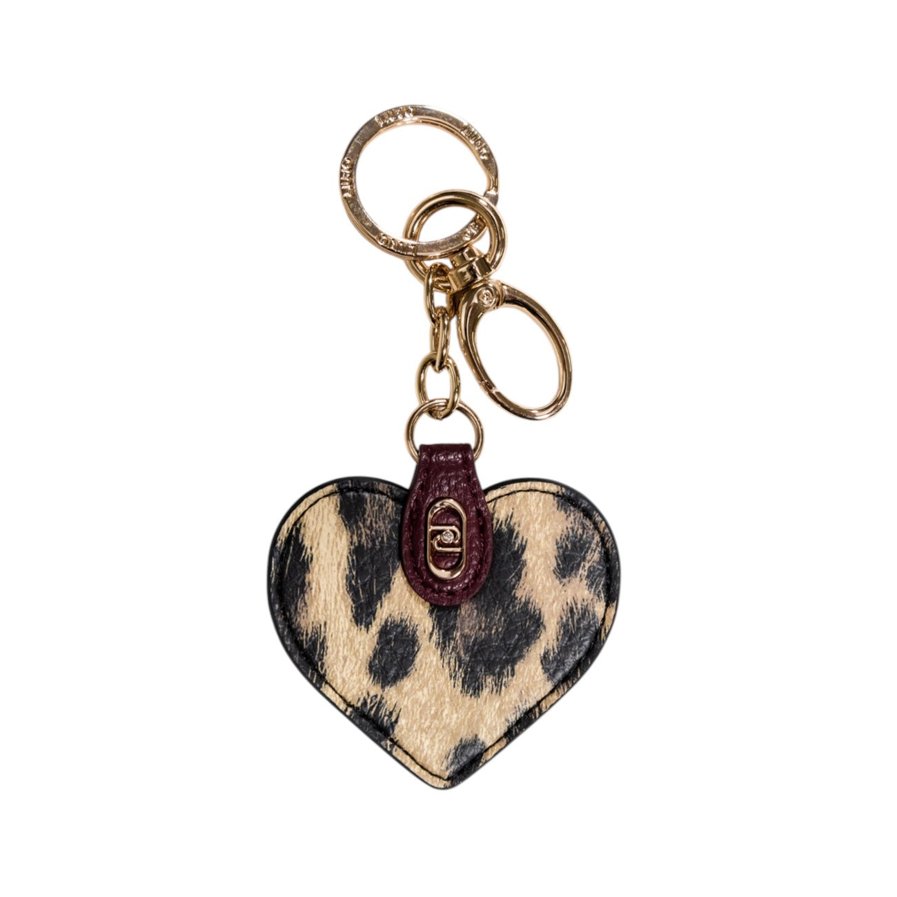 Liu Jo - Liu Jo Women's Keychain