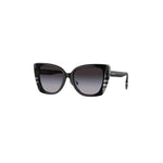 Burberry - Burberry Sunglasses Womens