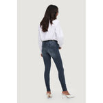 Only - Only Women's Jeans