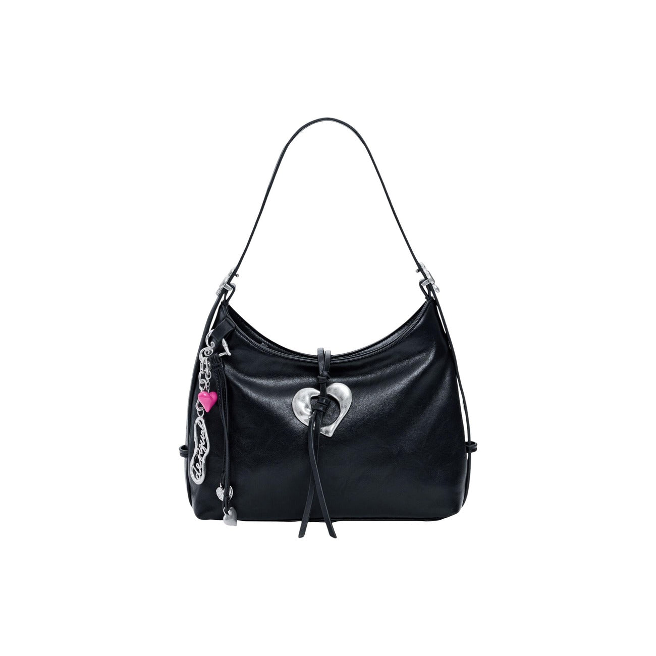 Desigual - Desigual Kabelka Dámská