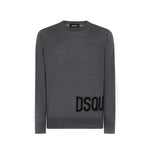 Dsquared2 - Dsquared2 Svetr Pánský