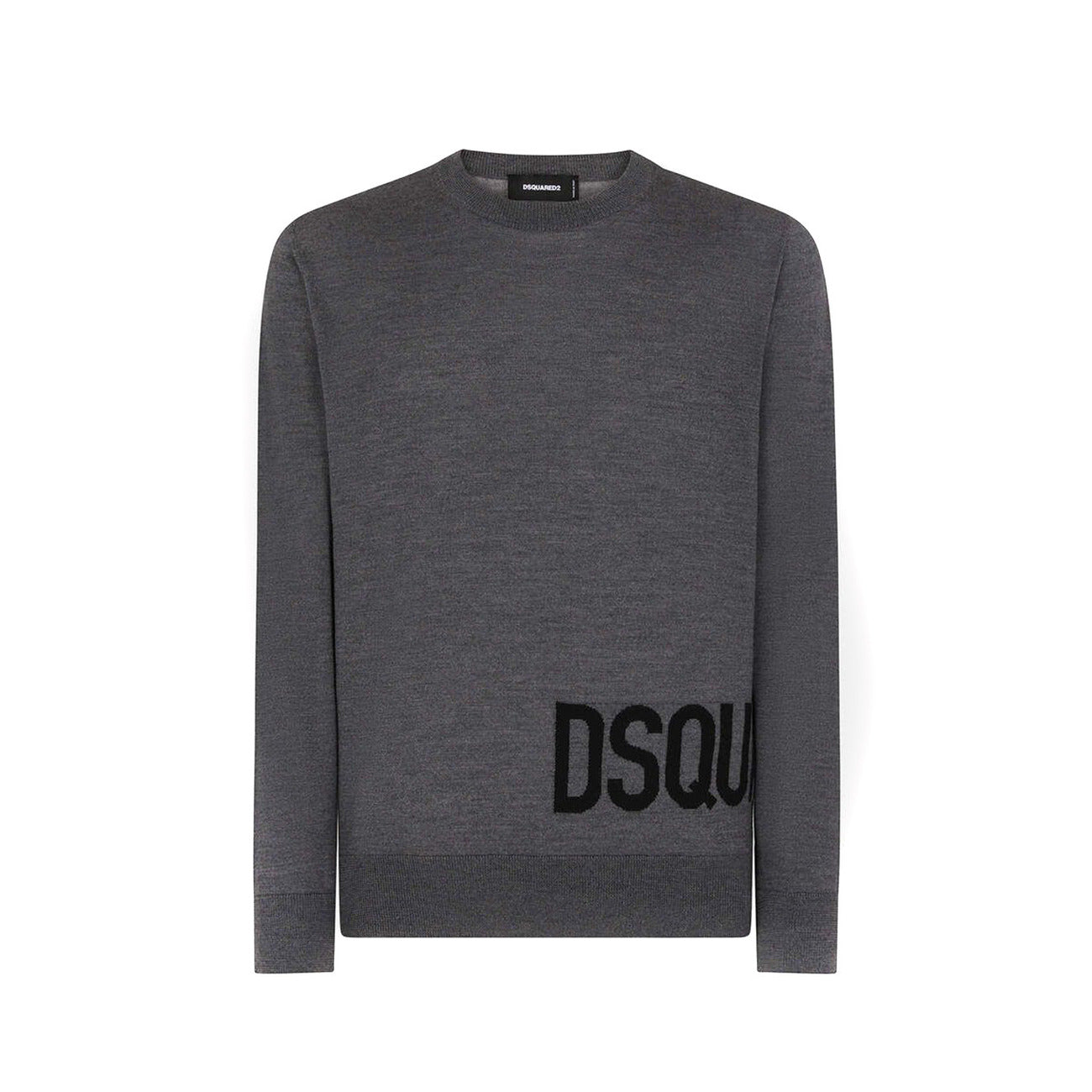 Dsquared2 - Dsquared2 Svetr Pánský