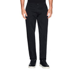 Armani Exchange - Armani Exchange Kalhoty Pánské