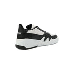 Giuseppe Zanotti - Giuseppe Zanotti  Men Sneakers