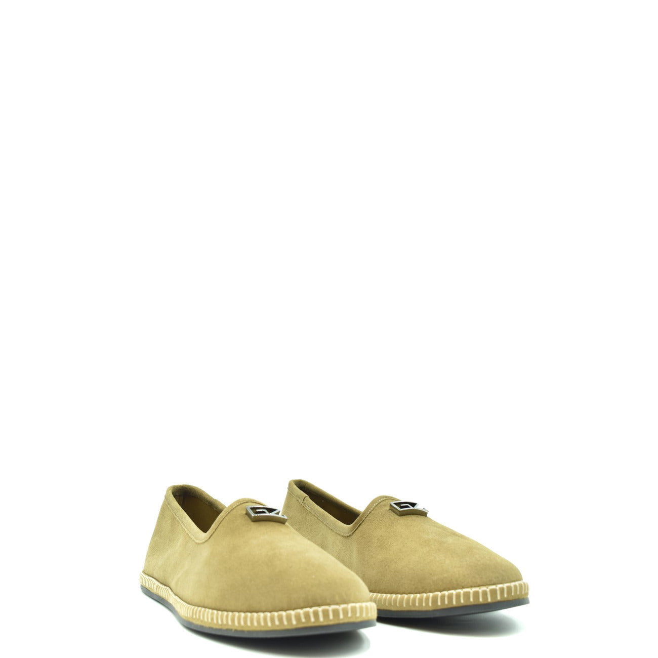 Giuseppe Zanotti - Giuseppe Zanotti Men Slip On Shoes