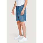 Jack & Jones - Jack & Jones Bermudy Pánské