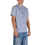 Calvin Klein Jeans - Calvin Klein Jeans Men's T-shirt