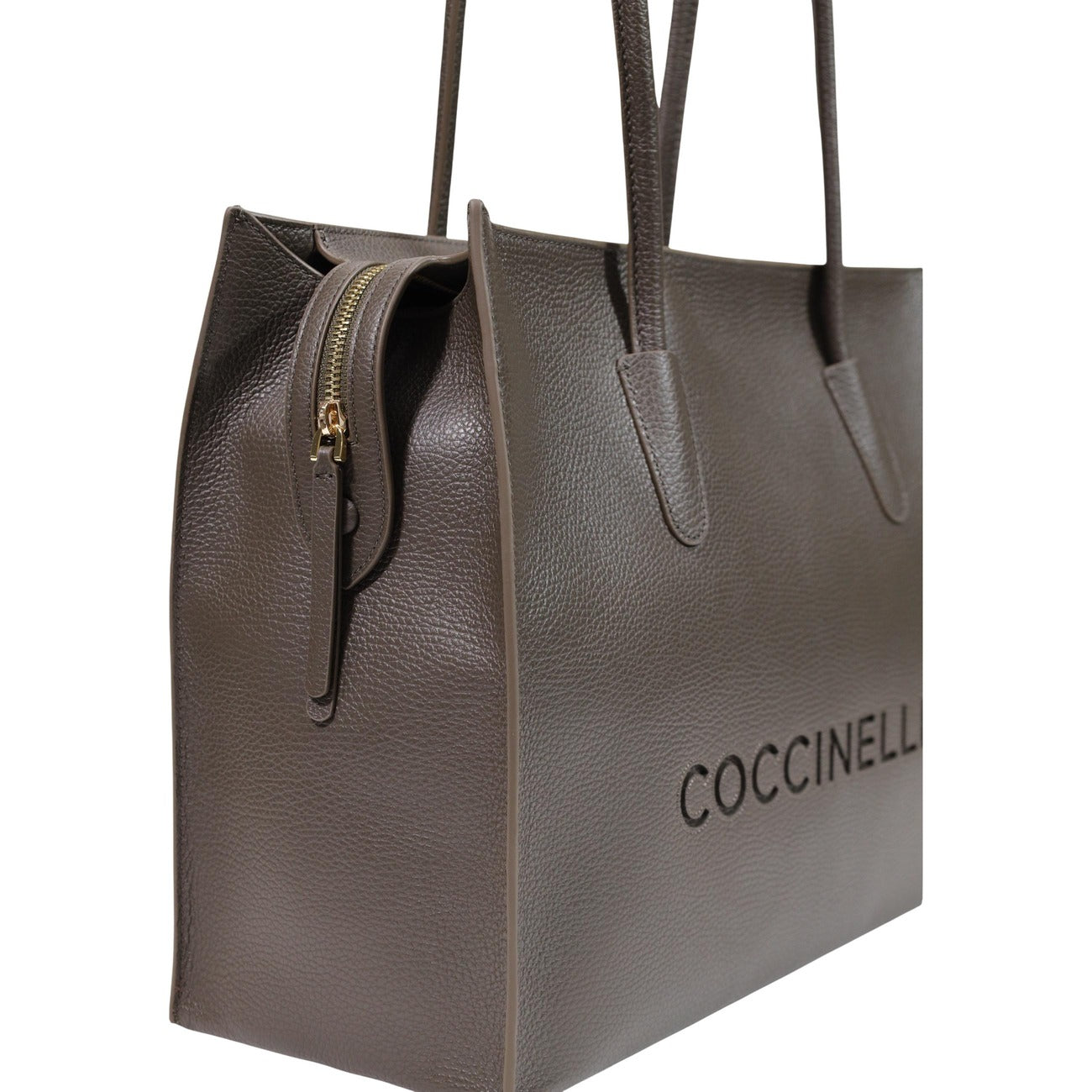 Coccinelle - Coccinelle Kabelka Dámská