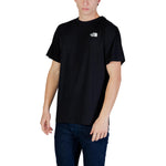 The North Face - The North Face Men's T-Shirt