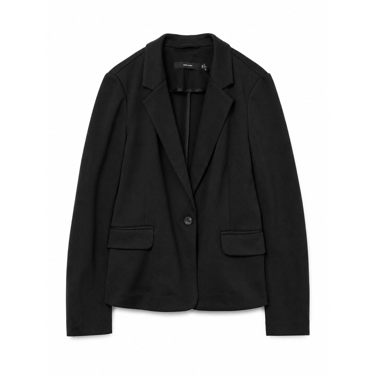 Vero Moda - Vero Moda Bunda Dámská