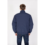 Tommy Hilfiger Jeans - Tommy Hilfiger Jeans Větrovka Pánská