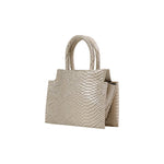 Replay - Replay Women's Handbag