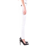 Philipp Plein - Philipp Plein Kalhoty Dámské
