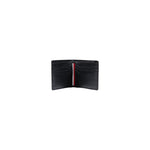 Tommy Hilfiger - Tommy Hilfiger Men's Wallet