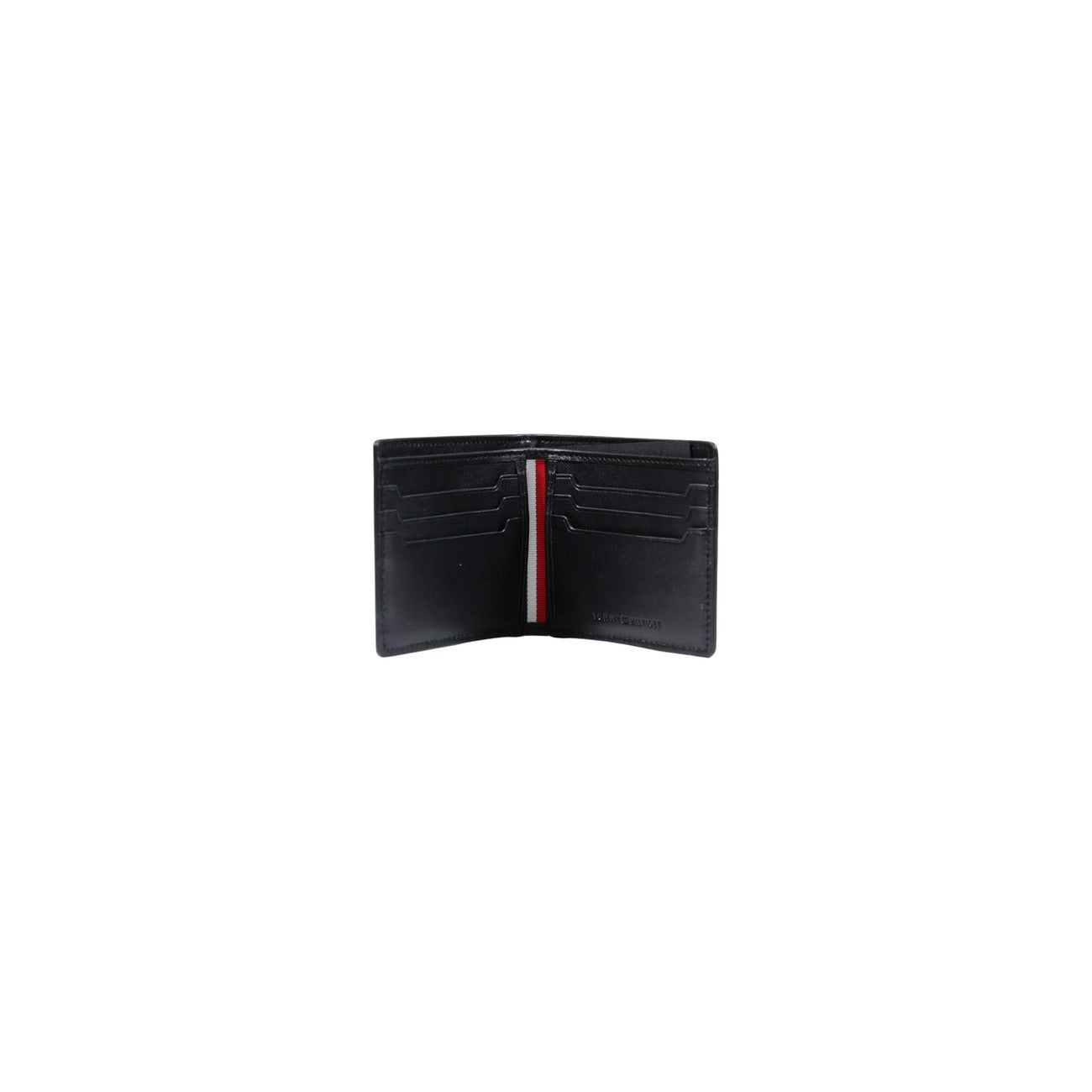 Tommy Hilfiger - Tommy Hilfiger Men's Wallet