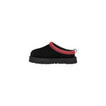 Ugg - Ugg Women Slippers