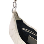 Desigual - Desigual Women's Handbag
