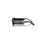 Dolce & Gabbana - Dolce & Gabbana Sluneční Brýle Dámské