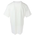 Nike - Nike Men's T-Shirt