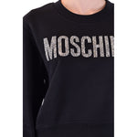 Moschino - Moschino Women's Sweatshirt