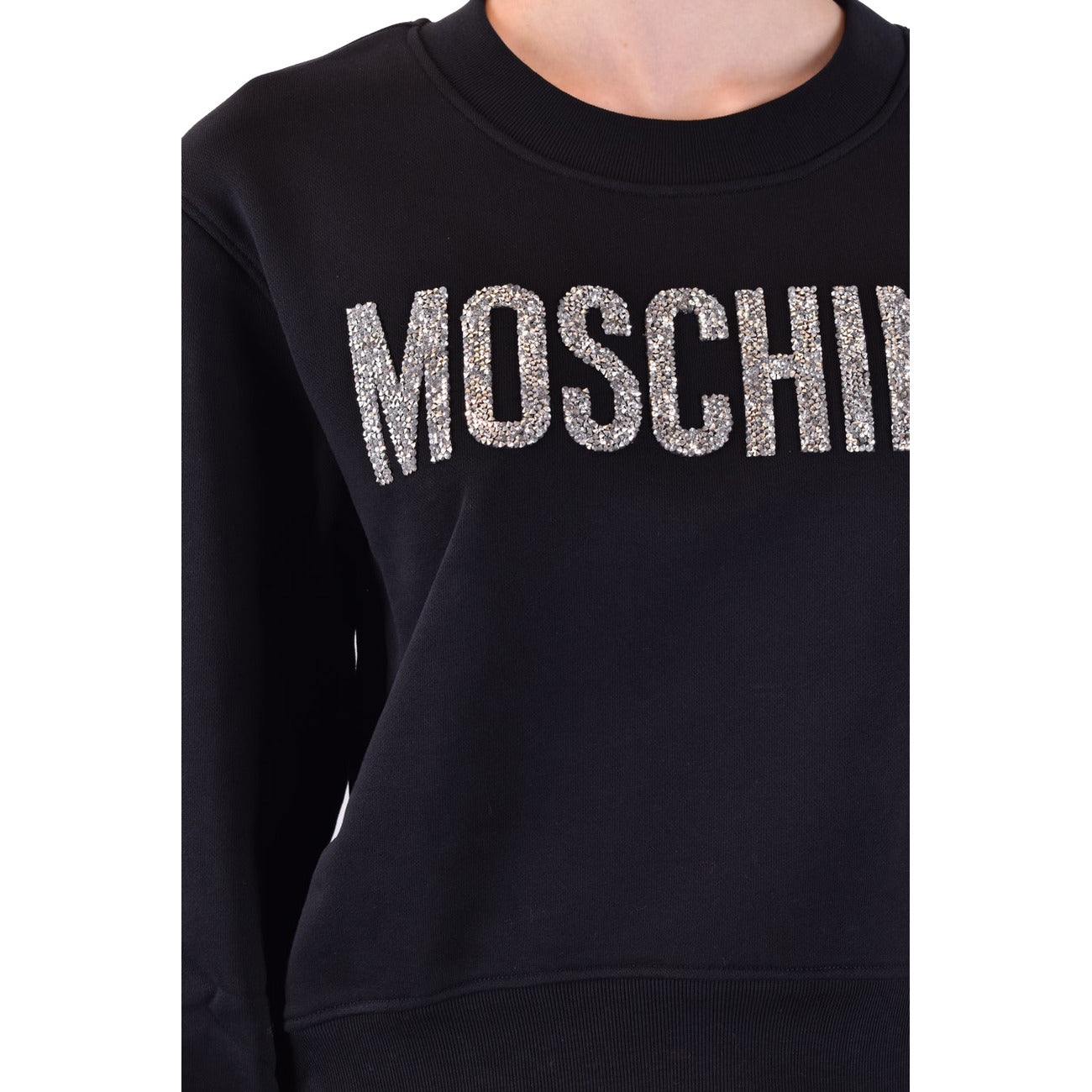 Moschino - Moschino Women's Sweatshirt