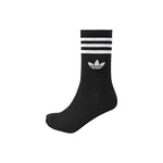 Adidas Originals – Men's Classic Socks