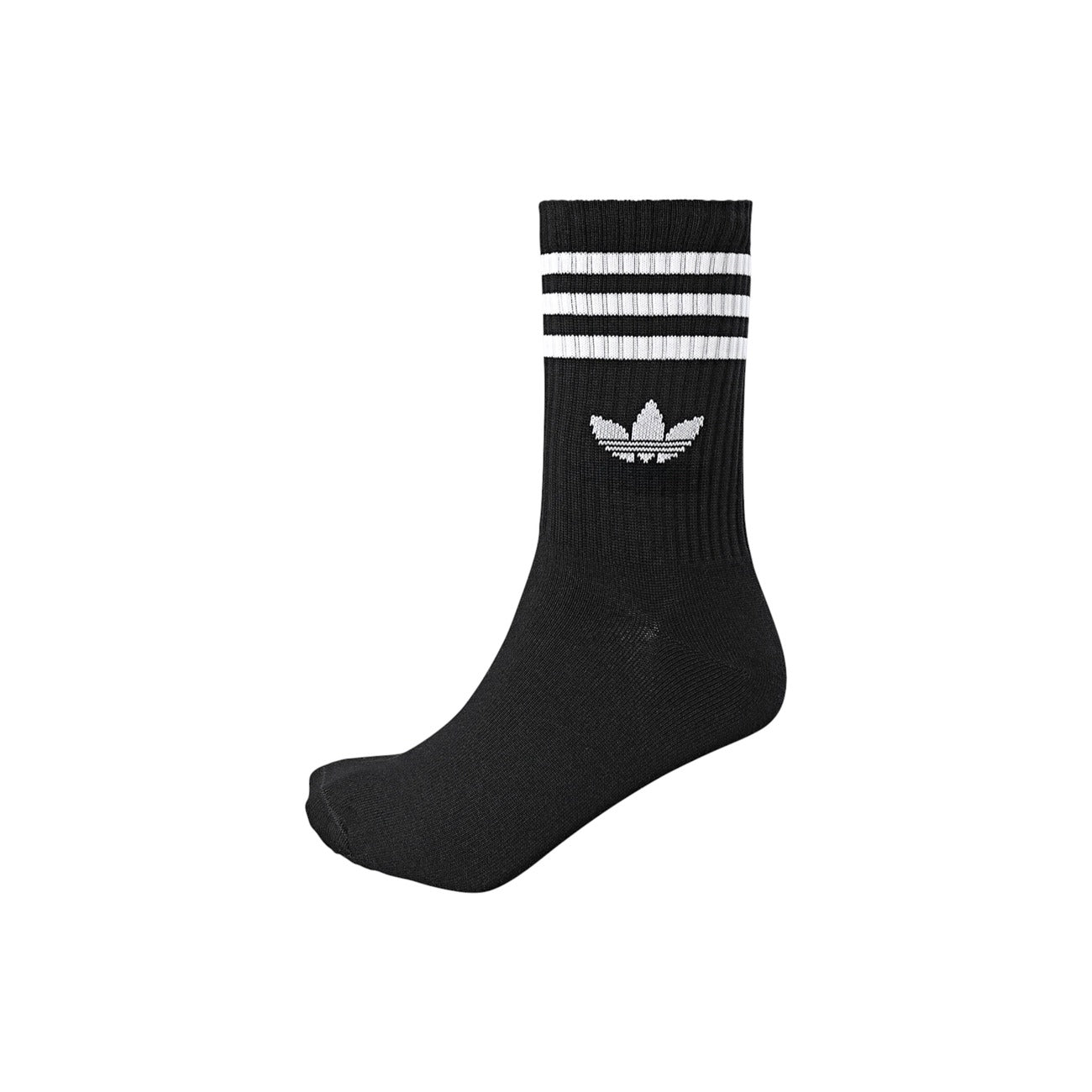 Adidas Originals – Men's Classic Socks