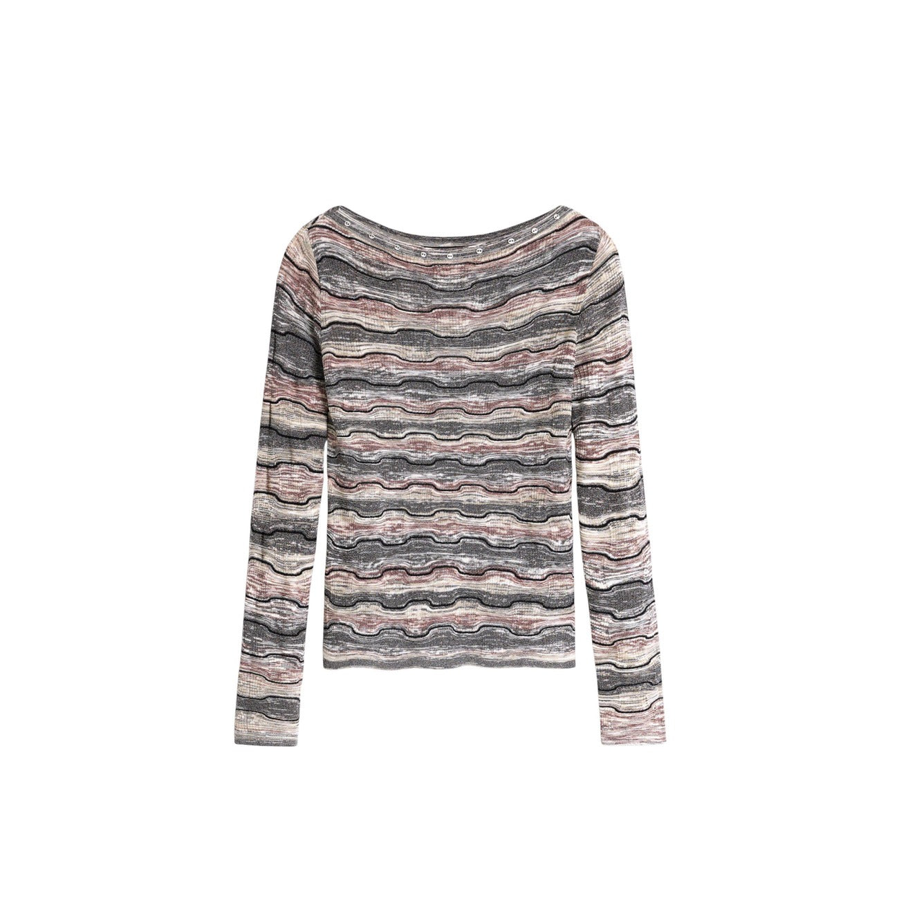 Desigual - Desigual Svetr Dámský