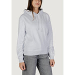 Calvin Klein Jeans - Calvin Klein Jeans Mikina Dámská