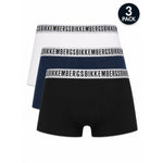 Bikkembergs - Bikkembergs Spodní Prádlo Pánské