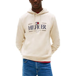 Tommy Hilfiger - Tommy Hilfiger Mikina Pánská