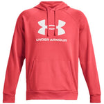 Under Armour - Under Armour Mikina Pánská