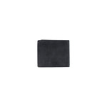 Tommy Hilfiger - Tommy Hilfiger Men's Wallet