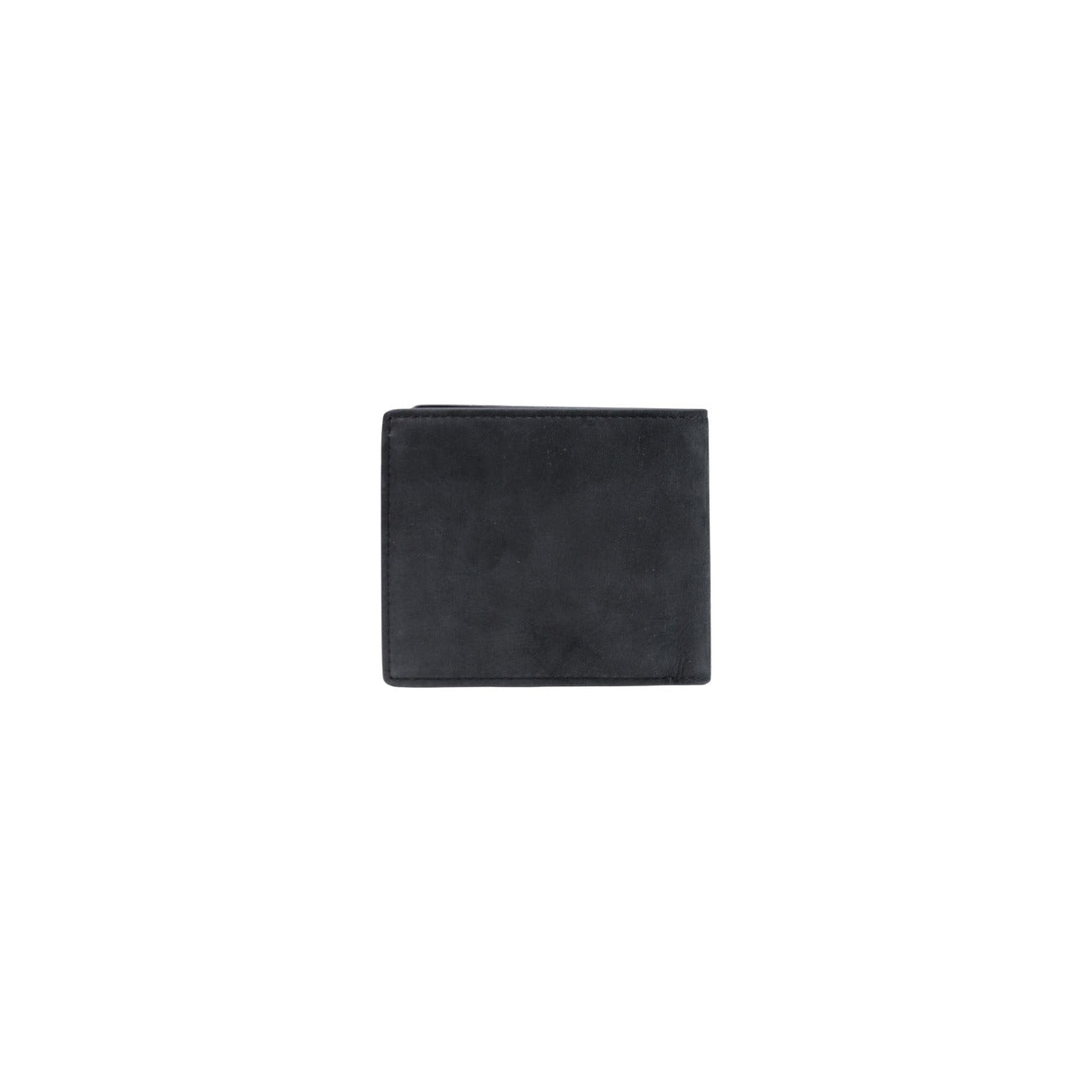Tommy Hilfiger - Tommy Hilfiger Men's Wallet