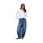 Jacqueline De Yong - Jacqueline De Yong Women's Jeans