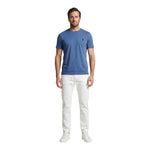 Calvin Klein Jeans - Calvin Klein Jeans Kalhoty Pánské
