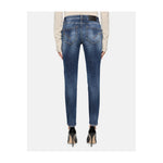 Dondup - Dondup Women's Jeans