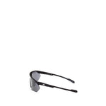 Adidas Originals - Adidas Originals Sunglasses Men's